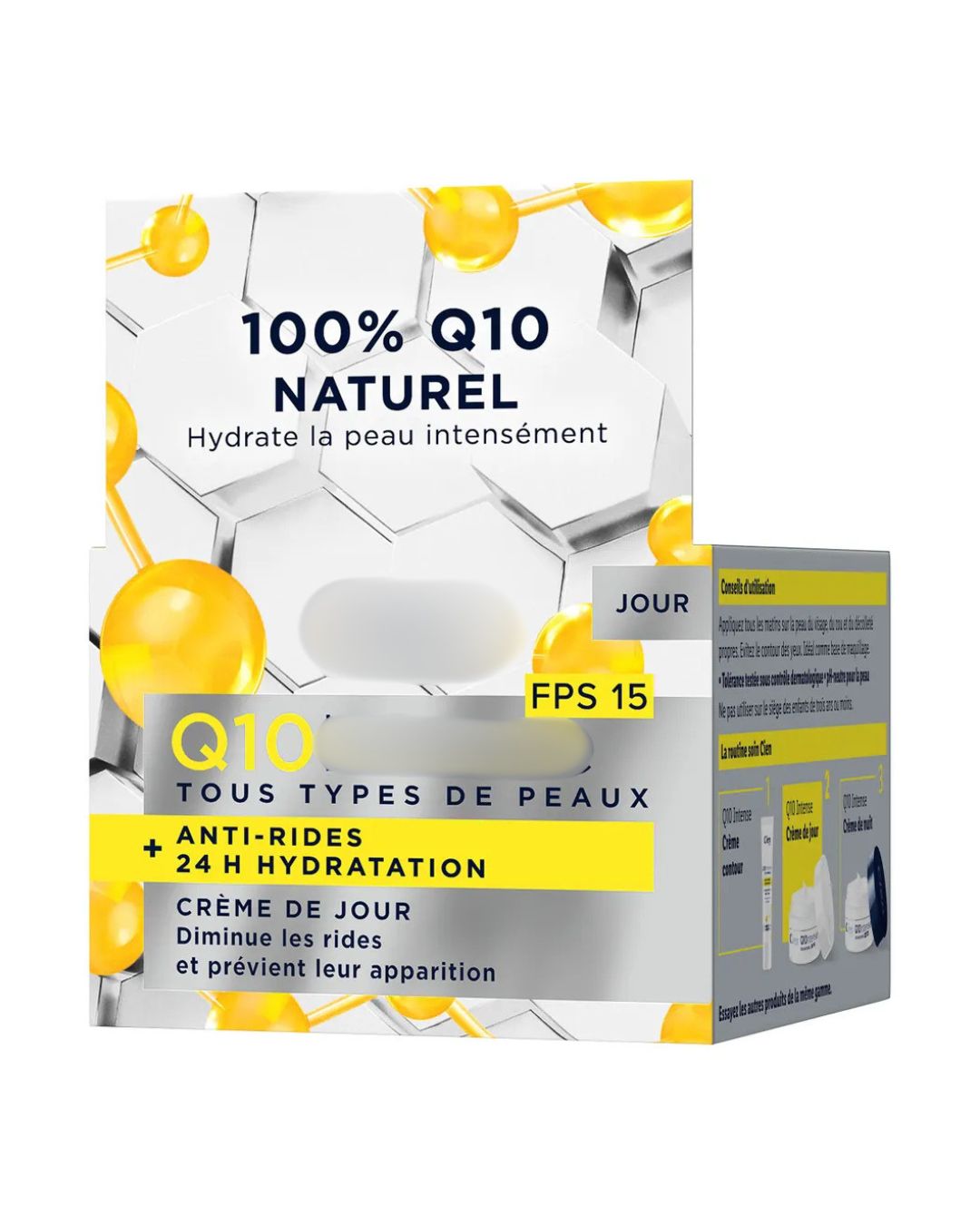 creme-visage-mini-prix-dangers