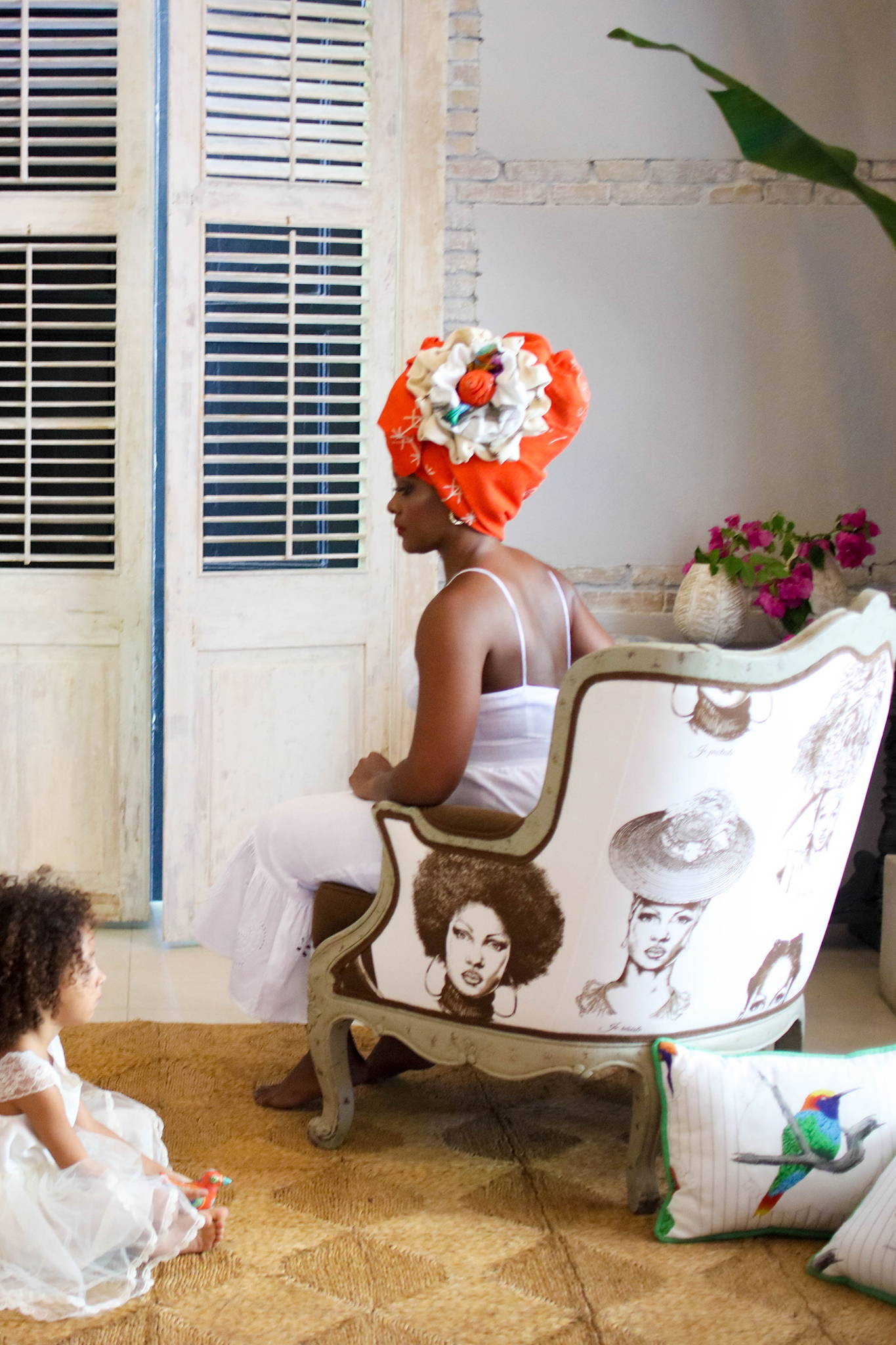 Mother S Day Gift Guide 2020 54kibo