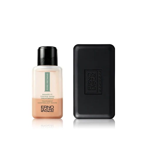 purify-perfect-set