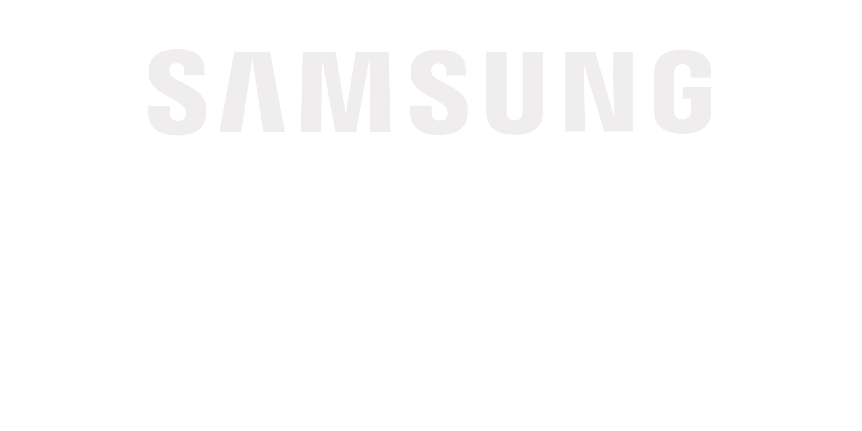 Targus Click-In™ Case pour Samsung Galaxy® Tab A8 10.5 - Noir - Targus  Europe