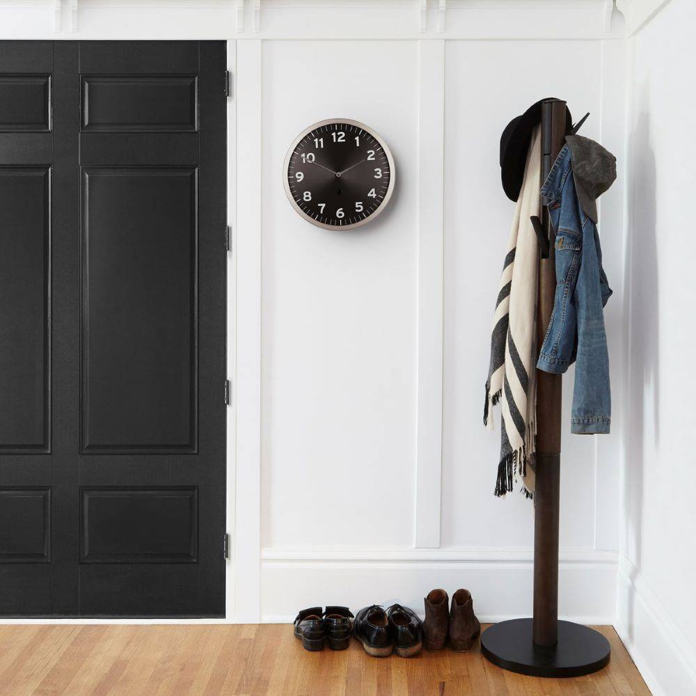 The 14 Best Coat Racks of 2023