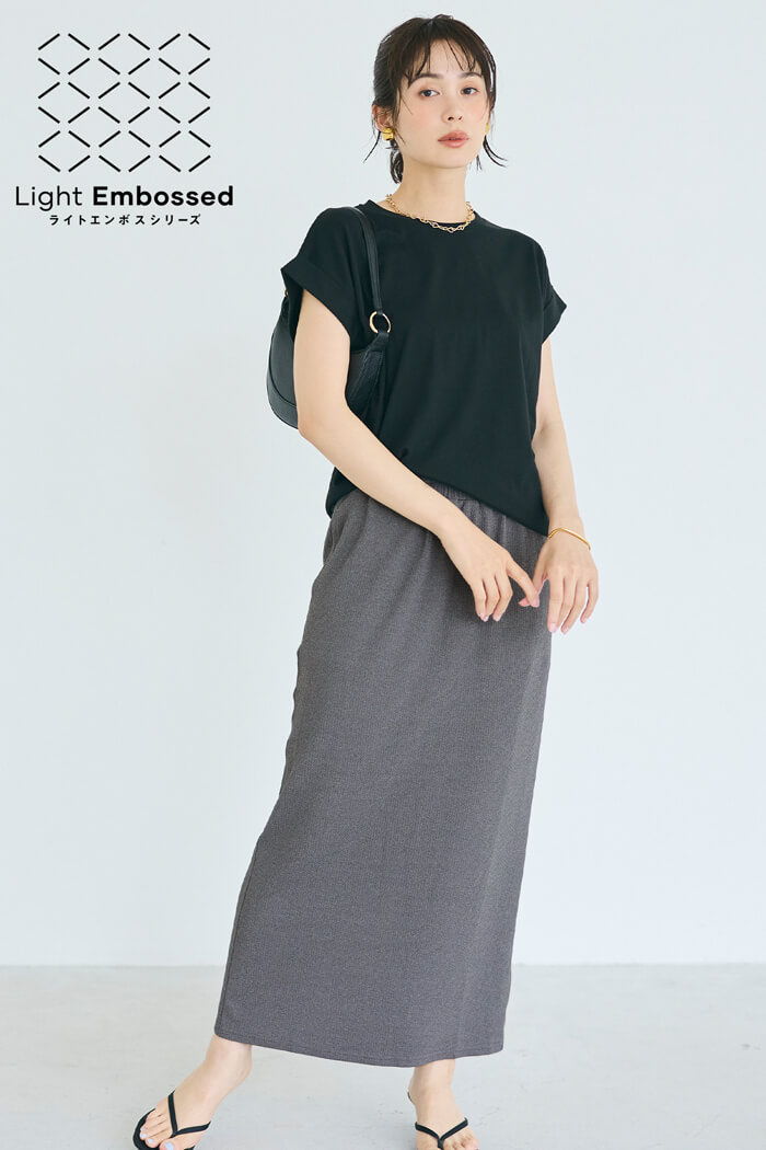 46-260226002-04-2g-COCSP.jpg