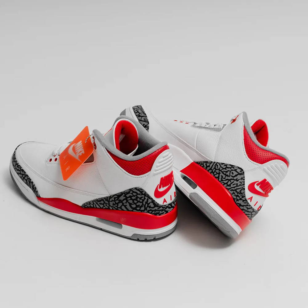 Air Jordan Shoes and Sneakers | Shoe Palace