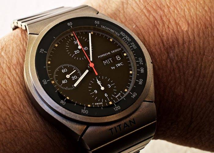 Porsche-design-titan-reloj