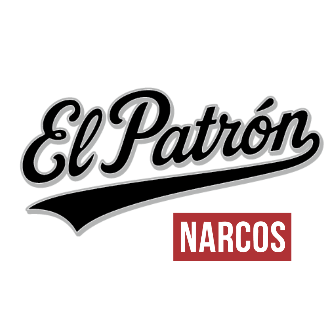 Logo featuring 