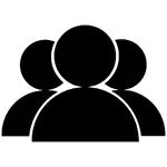 HornBlasters Support & Resources