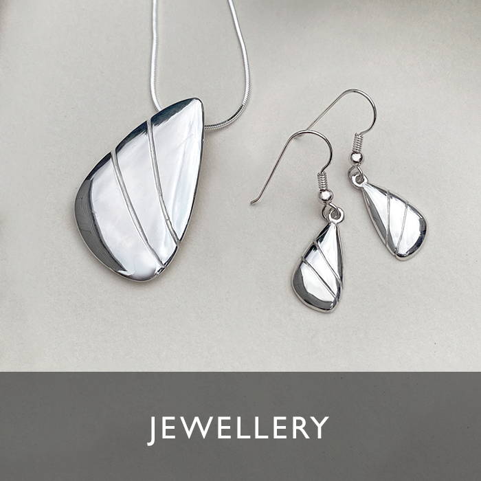Jewellery Gifts for Her