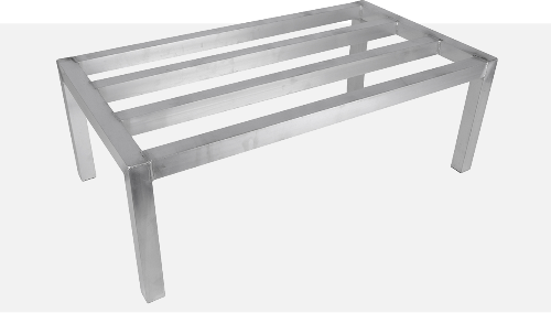 Dunnage Racks