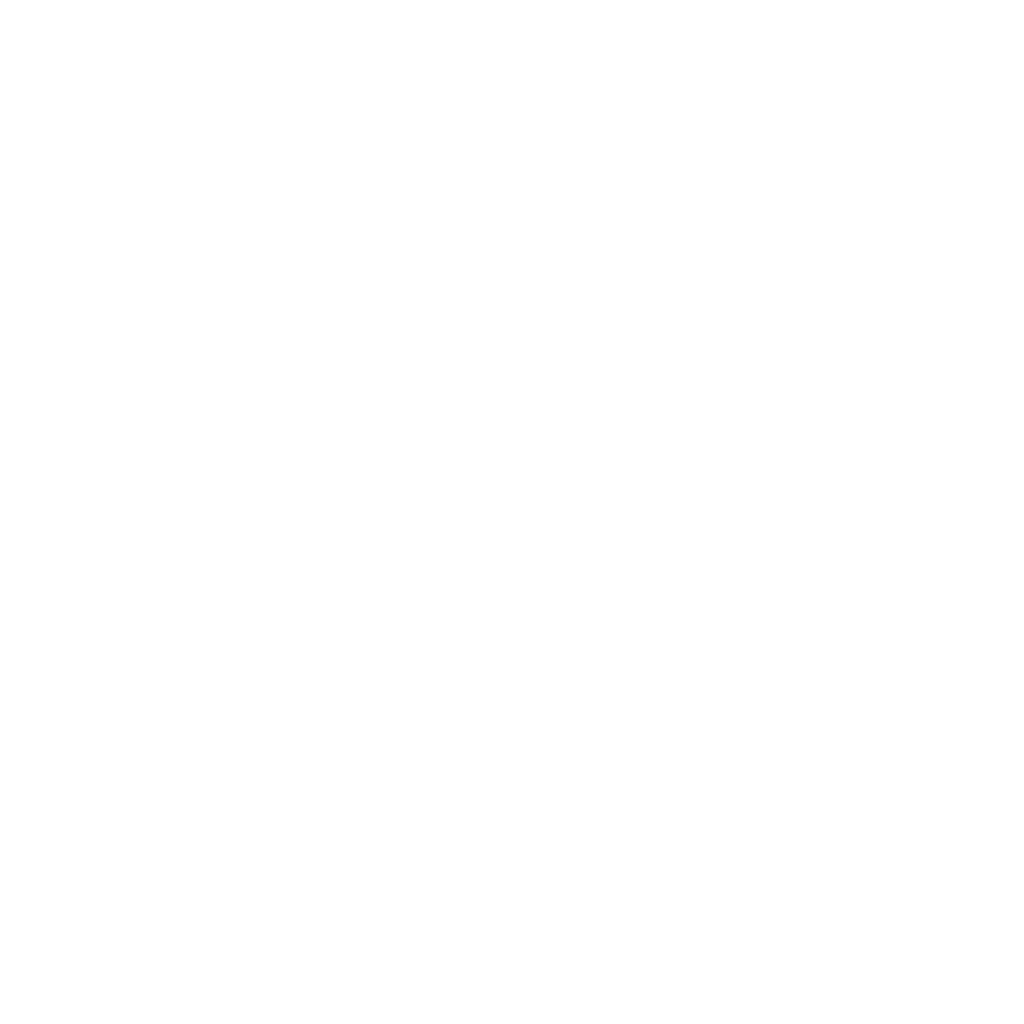 Tri-Camera Apple ProRes Support