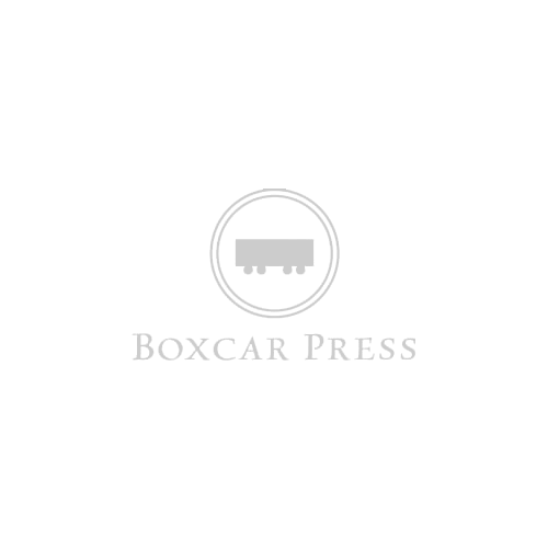 Boxcar Press