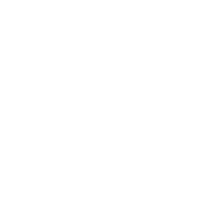 Hate Mails