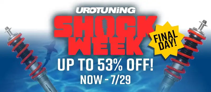 UroTuning Deals and Discounts