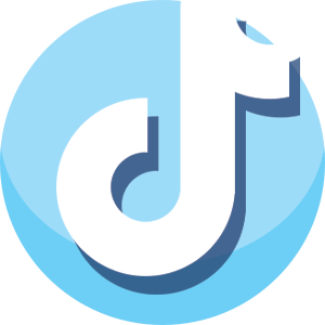 Follow us on TikTok