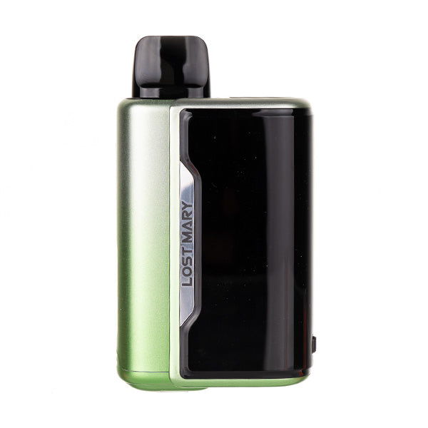 Lost Mary Nera 30k Pod Kit - Device