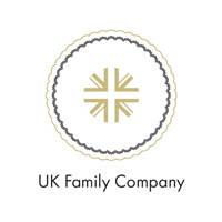 UK Family Company
