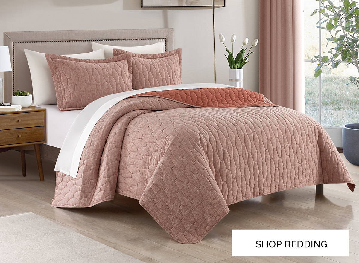 Shop Chic Home Bedding