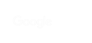 Google reviews logo with 5 star rating