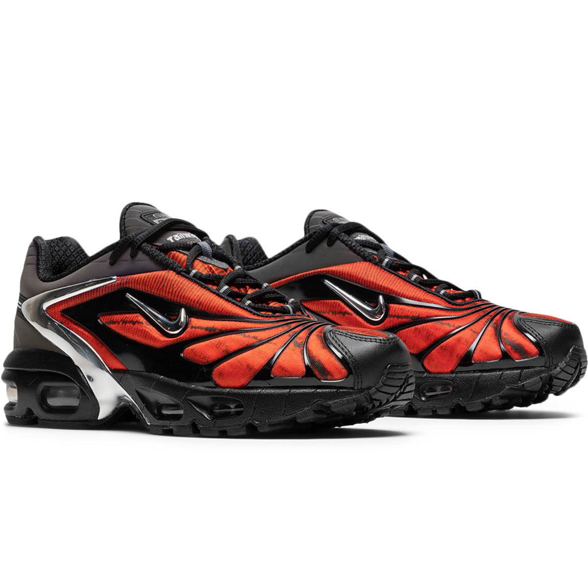 Nike Air Max Tailwind V Skepta Bodega Store