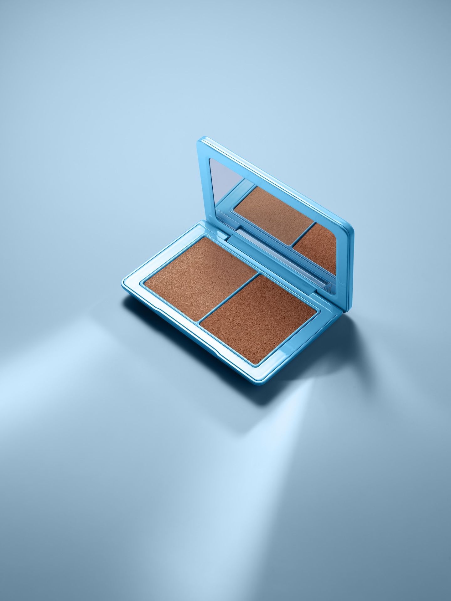 #seo: Westman Atelier Bronzing Duo Palette