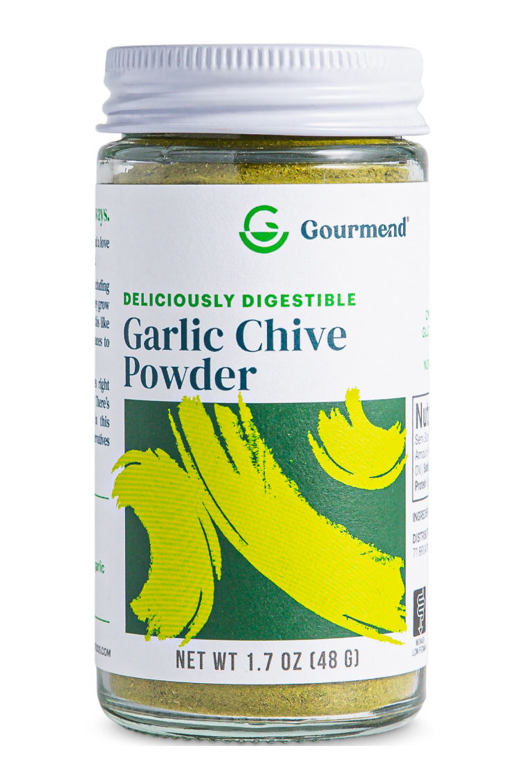 Garlic Chive Powder