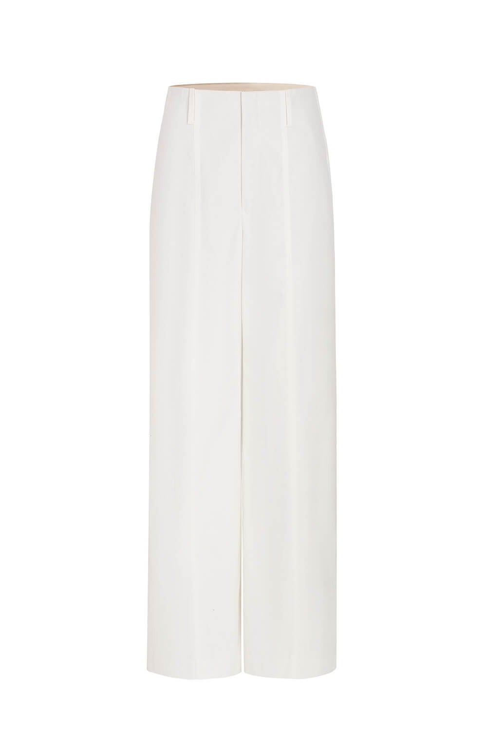 Oroton Wide Leg Pant