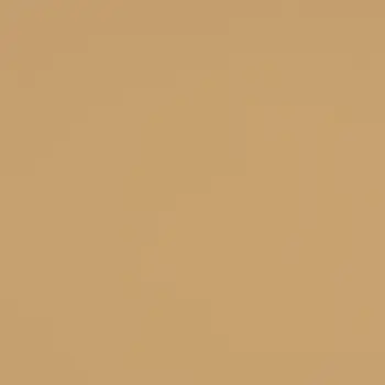 Mocha fiberglass color sample.