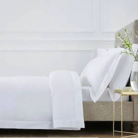 Shop White Bedding Collections