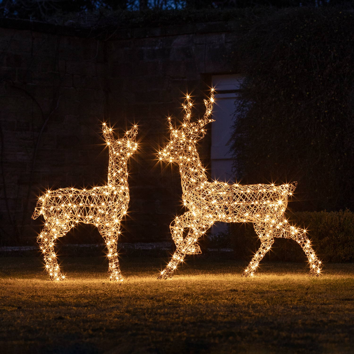 mummy-and-daddy-rattan-reindeer-outdoor-christmas-figure