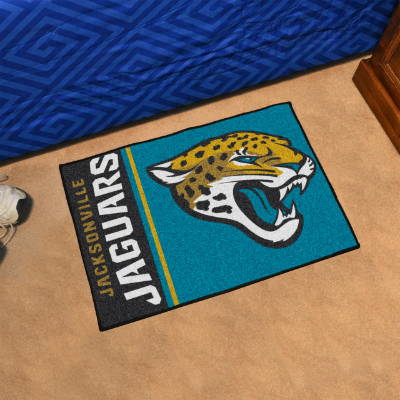 Jacksonville Jaguars