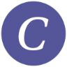 Composer icon