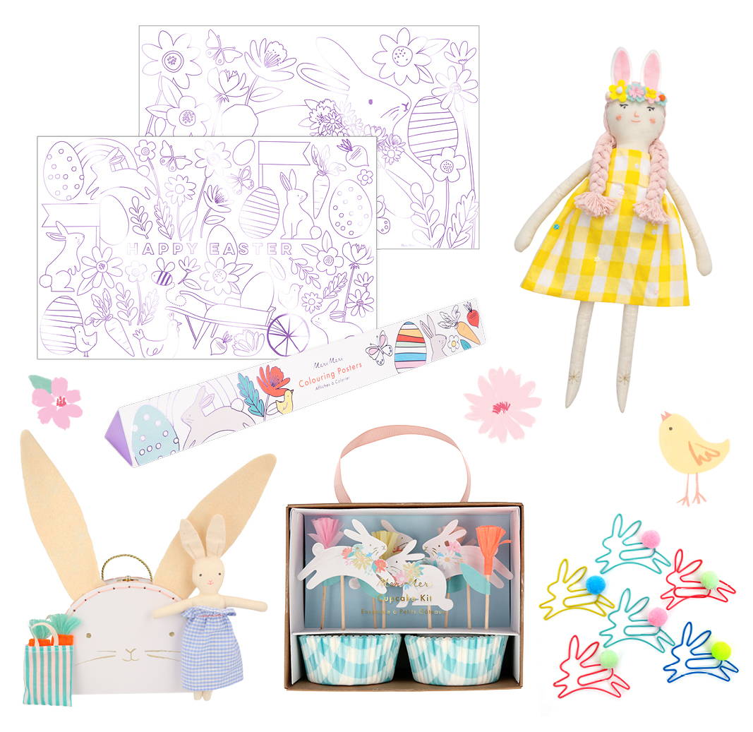 Easy Alice 1976