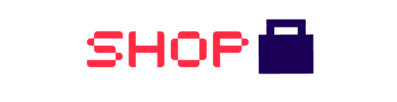 shop