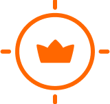 Find Icon