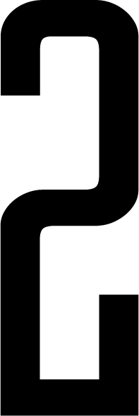 step2