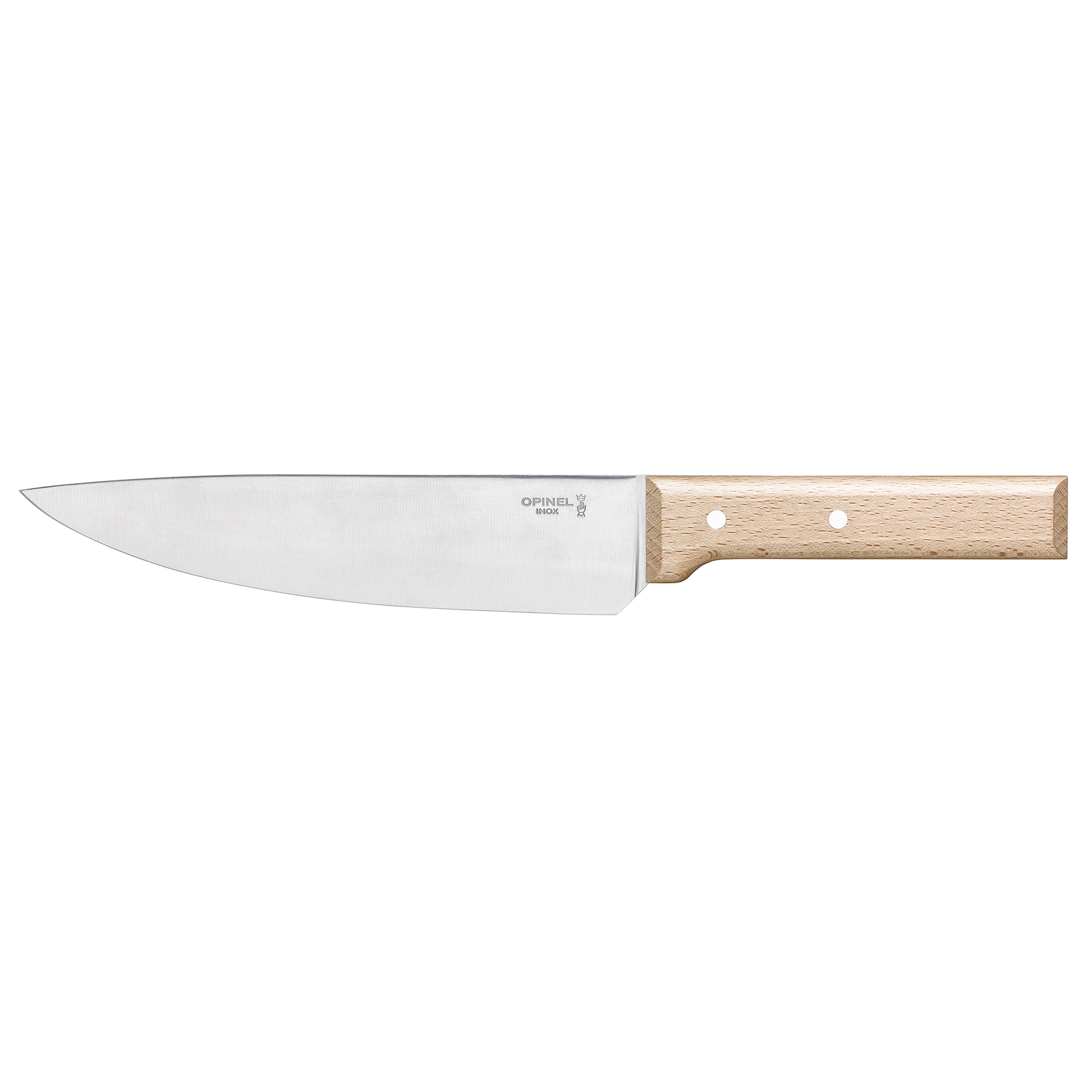 8 inch chef Knife