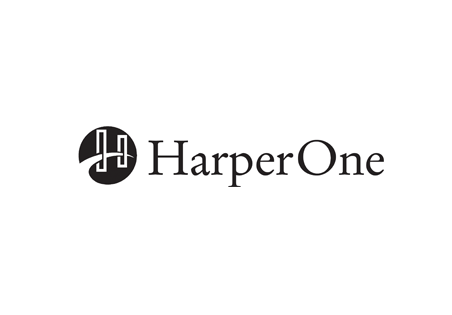 HarperOne imprint logo