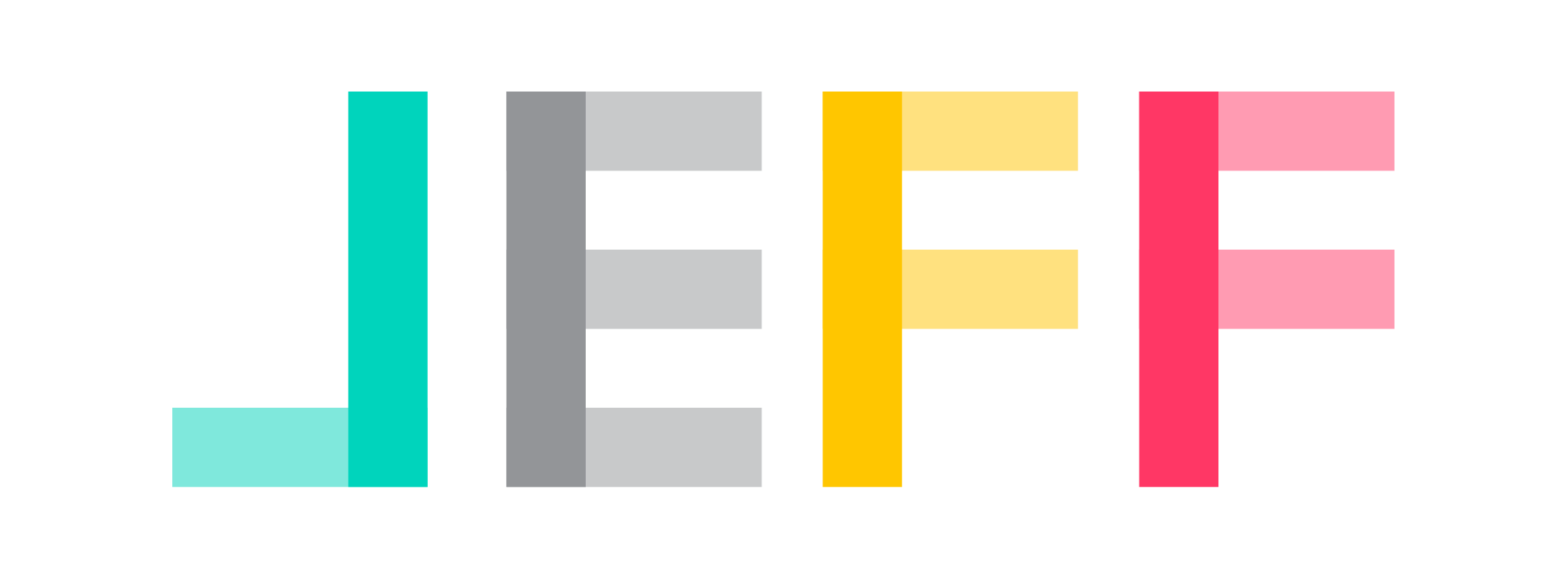 JEFF logo