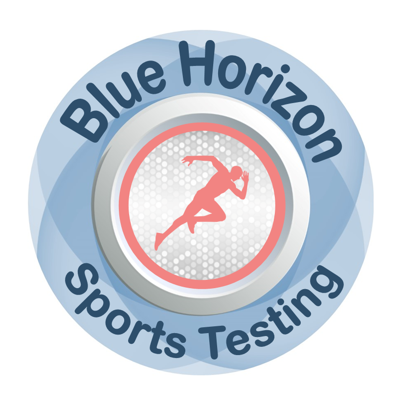 Sports Blood Test Prolfiles at Blue Horizon