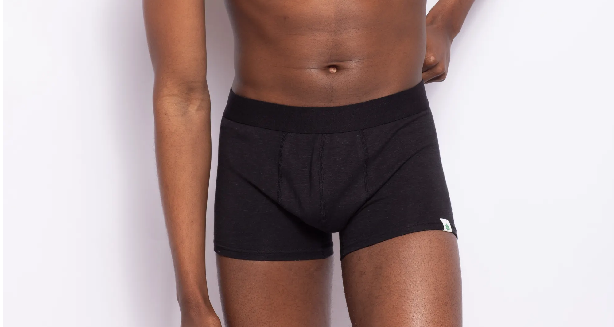 Boxer Briefs vs Trunks: What's The Difference? – WAMA Underwear