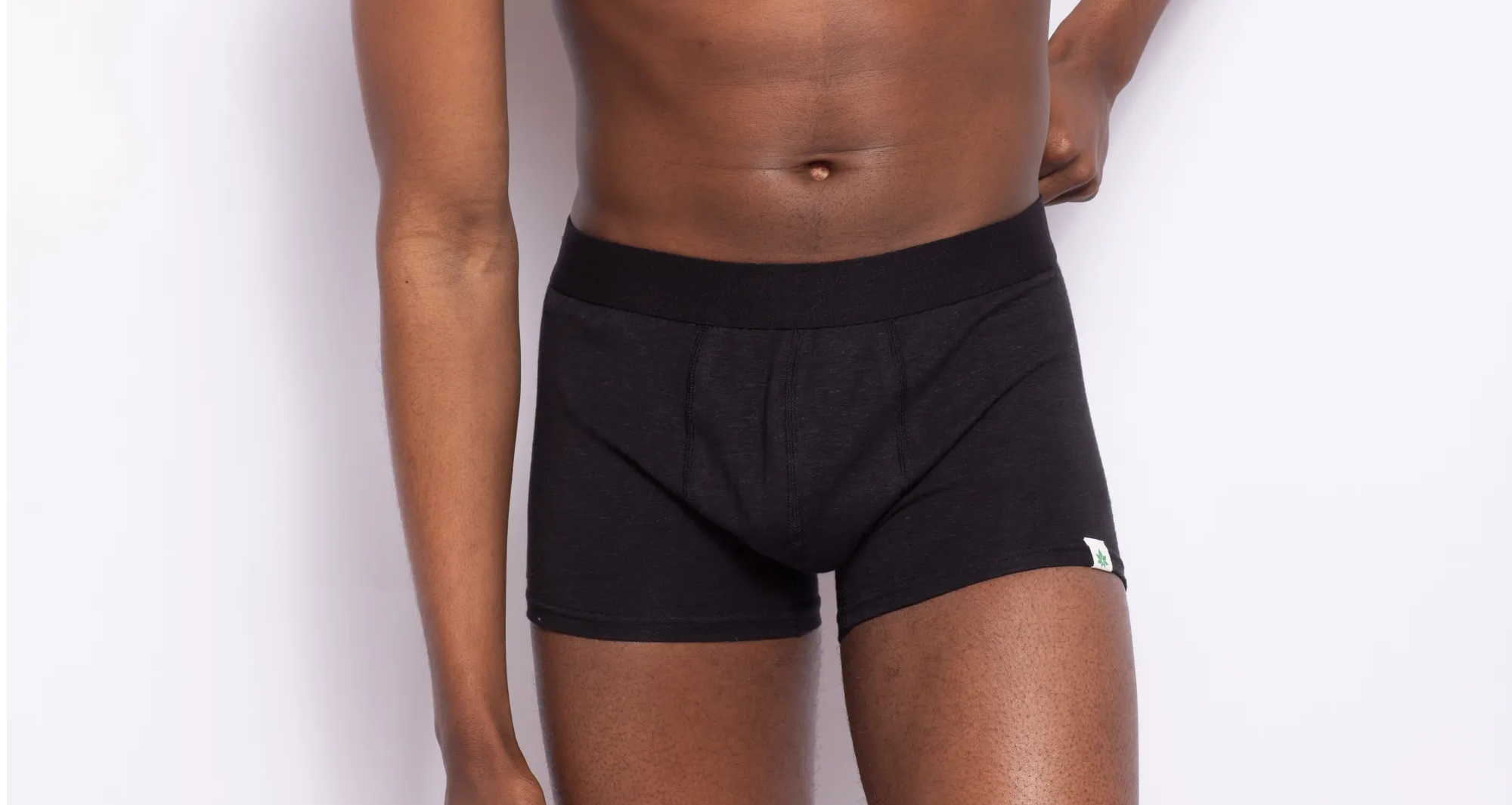 Boxer Briefs vs Boxers vs Briefs: Differences Explained