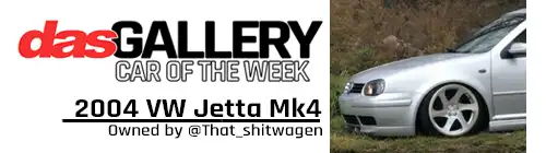 cotw