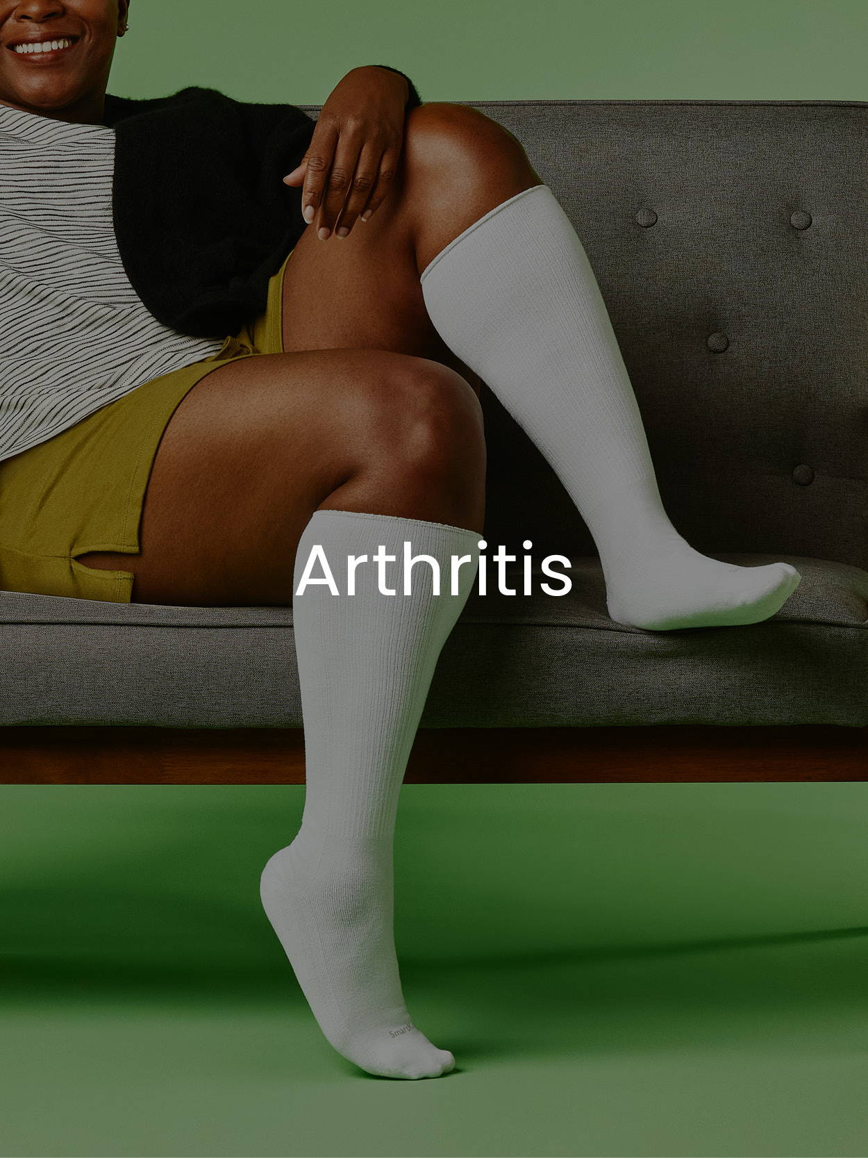 Arthritis