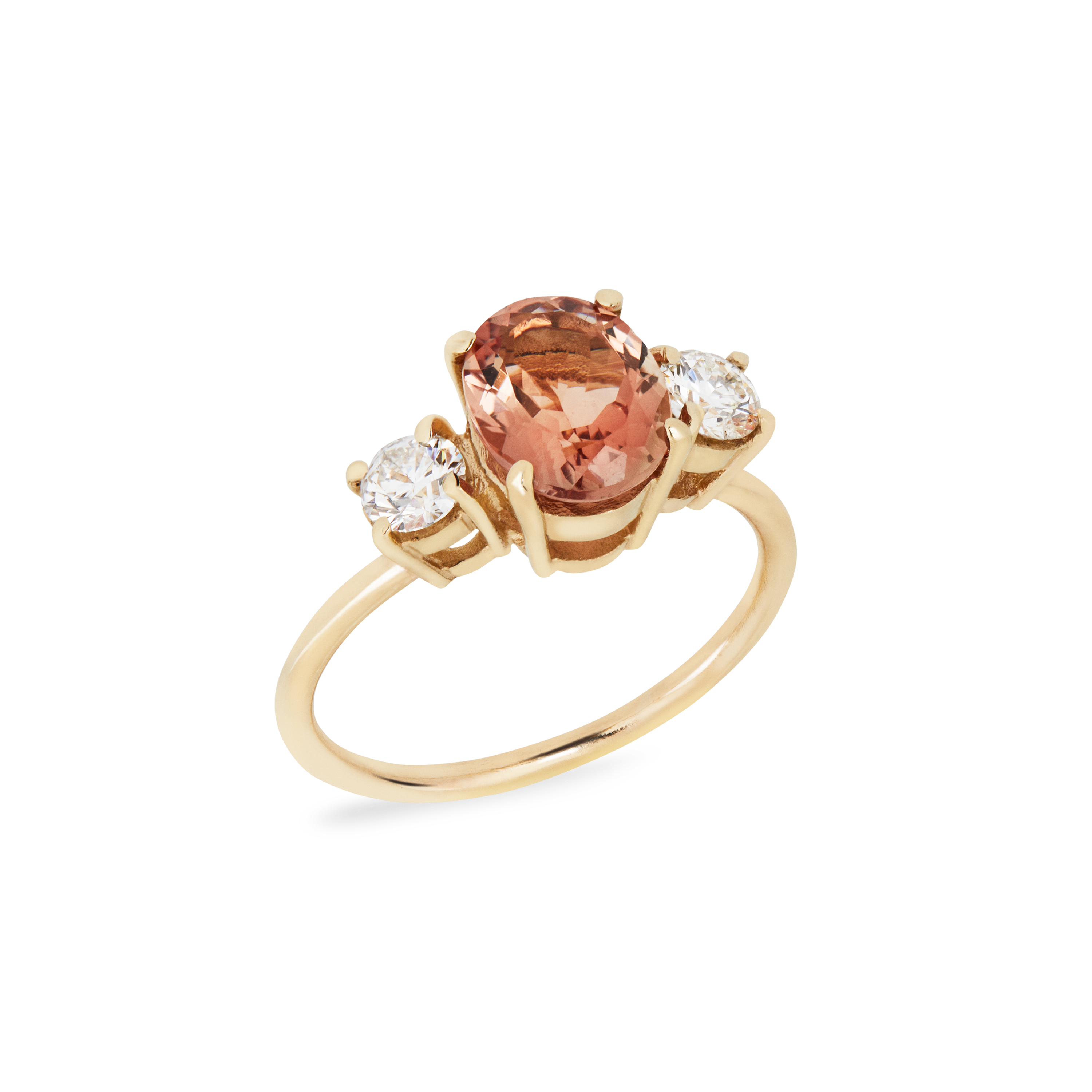 The Vivienne Ring