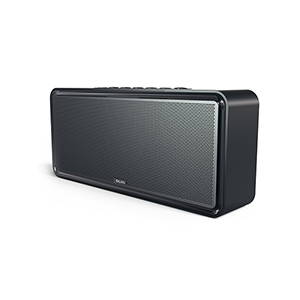 DOSS SoundBox XL - Bluetooth Speaker 