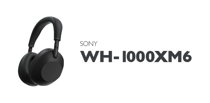 sony wh1000xm6 skin selector