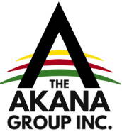 The Akana Group Inc