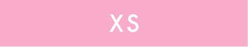 Size XS