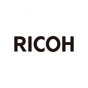 Armbänder-Uhr-kompatibel-Marke -Ricoh