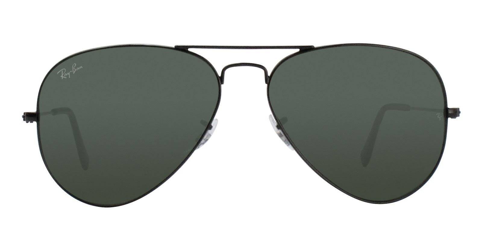 battle rape have mistaken Bradley Cooper Wearing Ray Ban RB3025 Aviator Sunglasses - Designer Eyes
