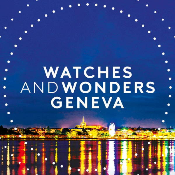 what to expect at watches and wonders 2023